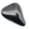 Pierre de shungite - 2