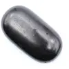Galet en shungite - 0