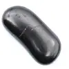 Shungite polie d'ornement - 0