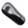 Shungite de décoration - 0