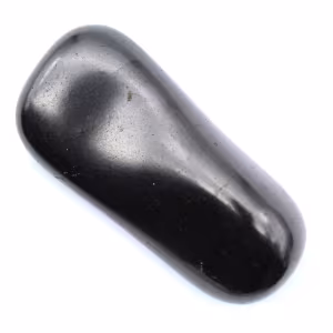 Shungite de décoration