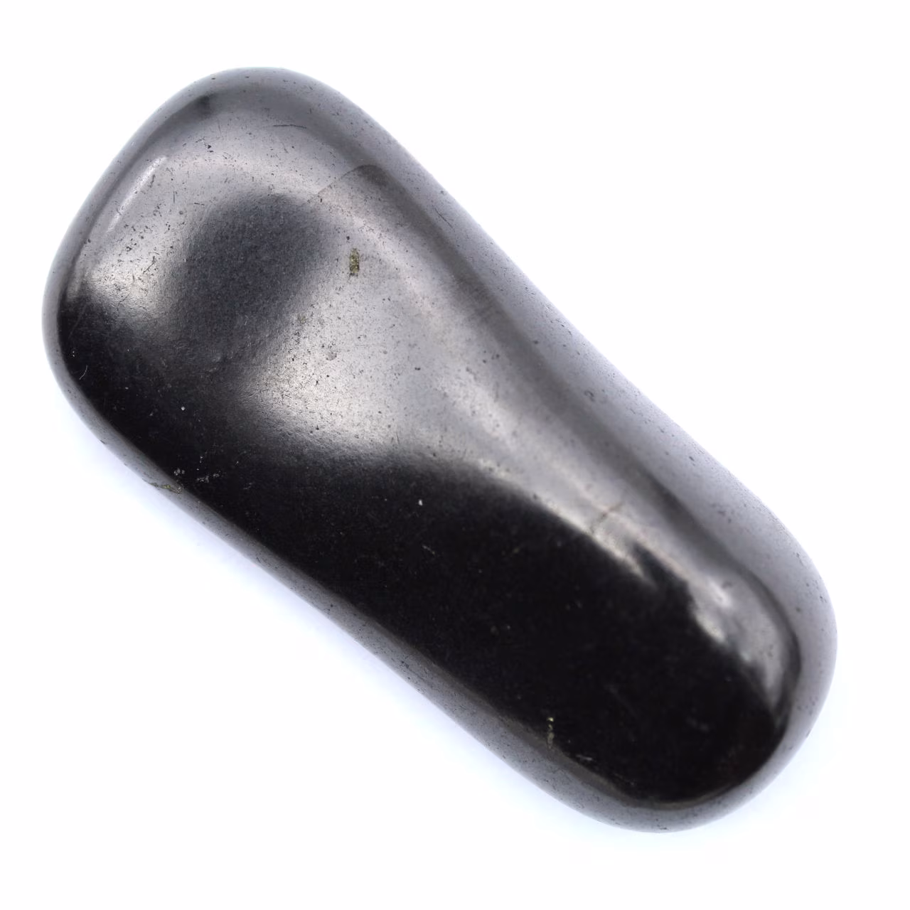 Shungite de décoration