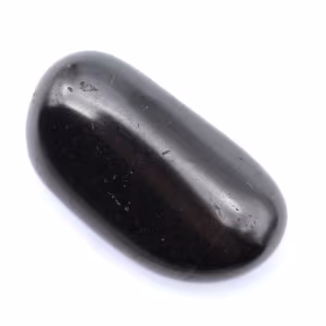 Shungite d'ornement