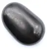 Shungite à poser - 0