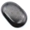 Shungite à poser - 1