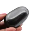 Shungite à poser - 2