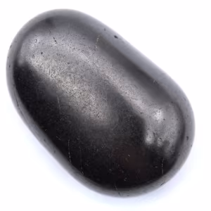 Shungite à poser