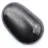 Shungite à poser