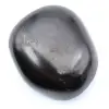 Galet de shungite - 0