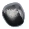 Galet de shungite - 1
