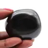Galet de shungite - 2