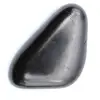 Galet en shungite - 0
