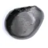 Pierre de shungite - 3