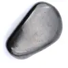 Shungite pierre polie - 0