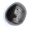 Shungite naturelle polie - 0