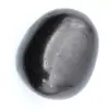 Shungite naturelle polie - 1