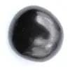 Roche de shungite - 1