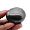 Roche de shungite - 2