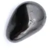 Pierre de shungite - 5