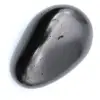 Galet en shungite - 1