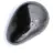 Galet en shungite