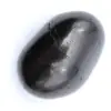 Pierre de shungite - 6