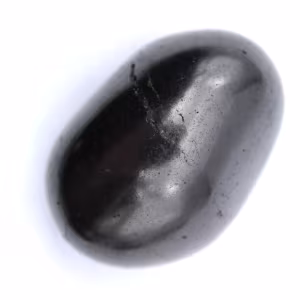 Pierre de shungite