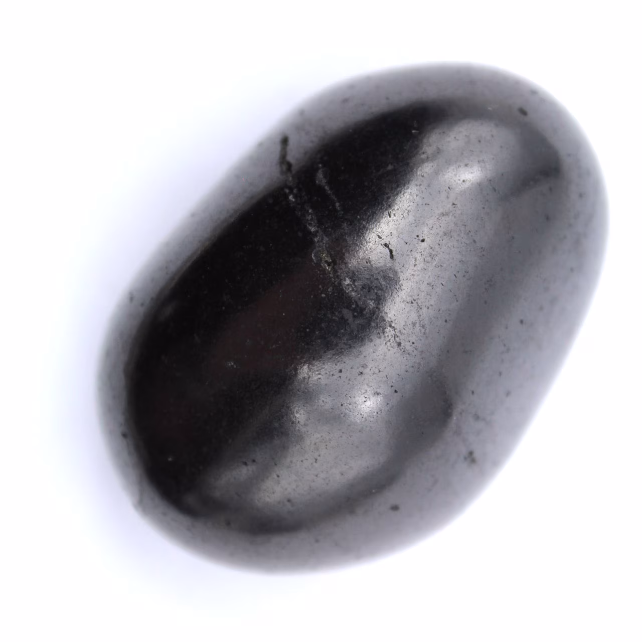 Pierre de shungite