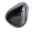 Pierre de shungite — 7