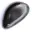 Pierre de shungite — 8