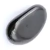 Shungite de collection - 1