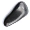 Bloc en shungite - 0