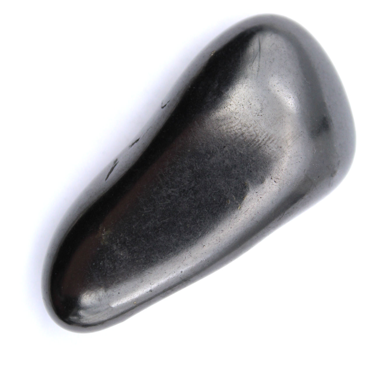 Bloc en shungite