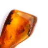 Ambre foncée - 2
