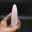 Bâton en quartz rose — 3