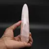 Bâton de massage en quartz rose - 0