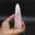 Bâton en quartz rose — 5