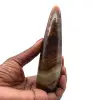 Bâton en calcite - 0