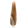 Bâton en calcite - 1