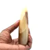 Bâton en calcite - 0