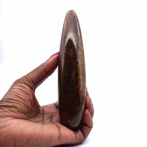Bâton en calcite