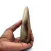 Bâton de massage en calcite - 4