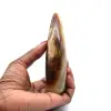 Bâton de massage en calcite - 0