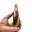 Bâton en calcite — 6