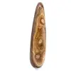 Bâton de massage en calcite - 1