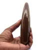 Bâton en calcite - 0