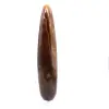 Bâton de massage en calcite - 1