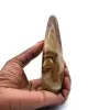 Bâton en calcite - 0