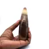 Bâton de massage en calcite - 0