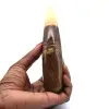 Bâton de massage en calcite - 12